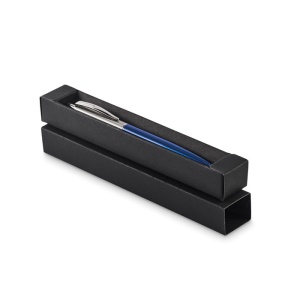 MO GRAZ COLOUR - Push button pen in box - Img 4