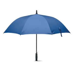 MO GRUSA - Umbrelă rezistentă vânt 27" - Img 5