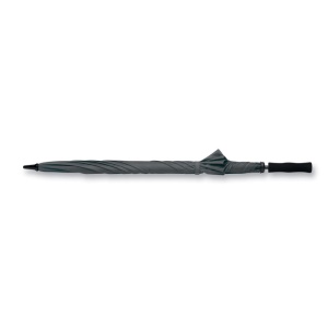 MO GRUSO - 30 inch umbrella - Img 6