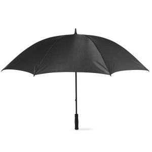MO GRUSO - Umbrelă golf rezistent la vân - Img 4