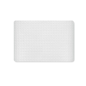 MO GUSTO - Cotton wafle blanket 300 gr/m² - Img 3