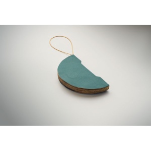 MO HARMOBAUBLE - Foldable XMAS bauble hanger - Img 5