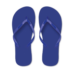 MO HONOLULU EVA beach slippers size M - Img 1
