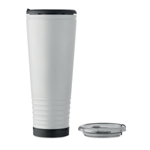 MO HOWLER CUP Pahar cu perete dublu de 700 ml - Img 13