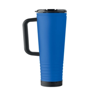 MO HOWLER CUP Pahar cu perete dublu de 700 ml - Img 23