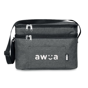 MO ICECUBE - RPET cooler bag