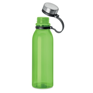 MO ICELAND RPET - Sticlă RPET de 780ml - Img 19