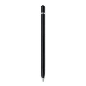 MO INKLESS - Long lasting inkless pen