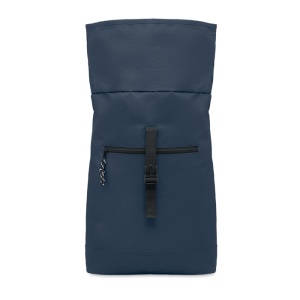 MO IREA - 600Dpolyester rolltop backpack - Img 26