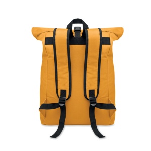 MO IREA - 600Dpolyester rolltop backpack - Img 35