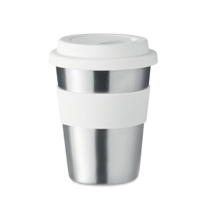 MO IRMUG - Pahar oțel inoxidabil 350ml - Img 2