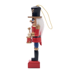 MO JOLLY - Small nutcracker character - Img 7