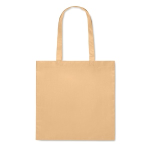 MO KAIMANI - RPET non-woven shopping bag - Img 12
