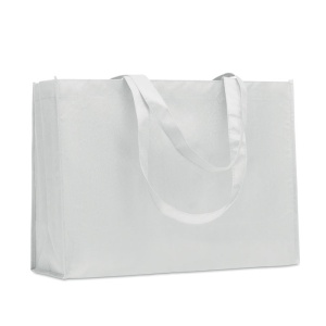 MO KAIMONO - RPET non-woven shopping bag - Img 4