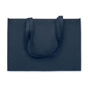 MO KAIMONO - RPET non-woven shopping bag - Img 8
