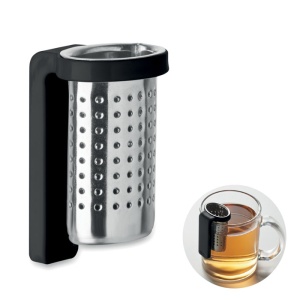MO KALMAR Tea infuser with hook