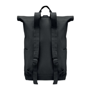 MO KAMET - Roll top backpack 390 gr/m² - Img 7