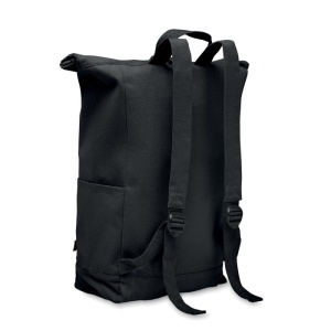 MO KAMET - Roll top backpack 390 gr/m² - Img 15
