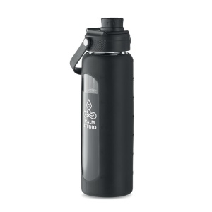 MO KEILA - Sticlă cu manșon 750 ml