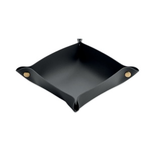 MO KEYSPOT Foldable PU key tray - Img 2