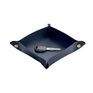 MO KEYSPOT Foldable PU key tray - Img 11