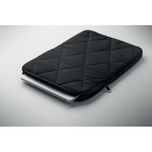 MO KLYRO Nylon laptop pouch 15" - Img 3