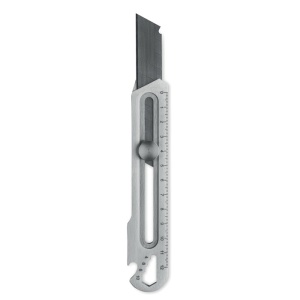 MO KNIFEPLUS - Cutter - Img 3