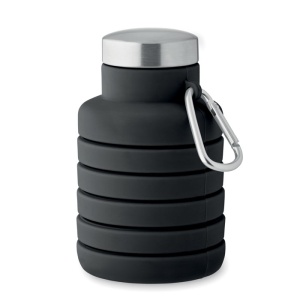 MO KOLAPSI - Sticlă pliabilă 500ml - Img 7