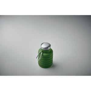 MO KOLAPSI - Sticlă pliabilă 500ml - Img 17