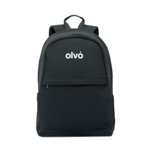 MO KOPER BACK - 15 inch laptop backpack - Img 1