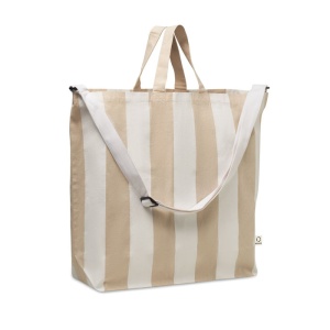 MO LAGUNA - Extra large beach bag 280gr/m² - Img 2