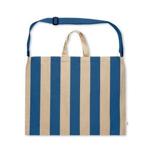 MO LAGUNA - Extra large beach bag 280gr/m² - Img 3