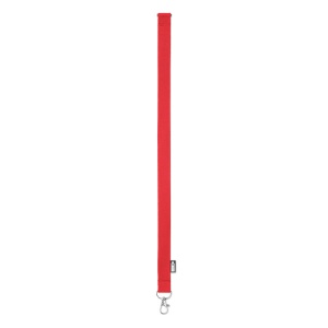 MO LANY RPET Lanyard in RPET 20 mm - Img 17