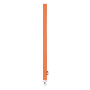 MO LANY RPET Lanyard in RPET 20 mm - Img 27