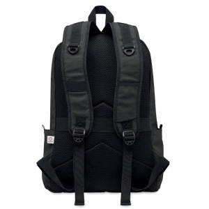MO LEIRUR - 15 inch laptop backpack - Img 6