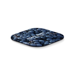 MO LIENZO - Sublimation coaster