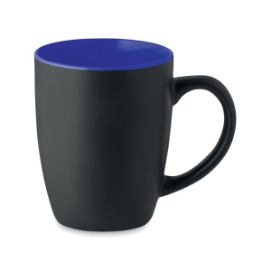 MO LIM - Cană ceramică 2 culori 290 ml - Img 6