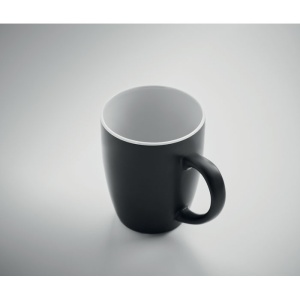 MO LIM - Cană ceramică 2 culori 290 ml - Img 10