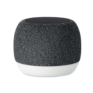 MO LISTOO+ 15W wireless charger speaker - Img 2