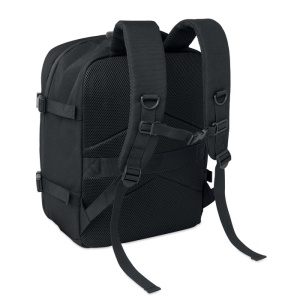 MO LOCK&GO Rucsac RPET de 15" 20L - Img 2