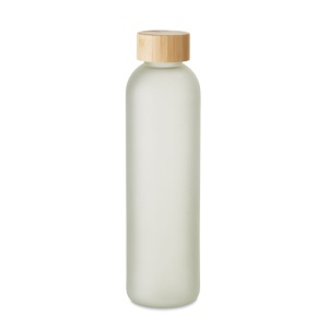 MO LOM - Sticlă pentru sublimare 650ml