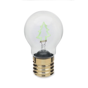 MO LUMIGLOW Bec decorativ LED - Img 6