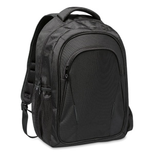 MO MACAU - Laptop backpack - Img 2