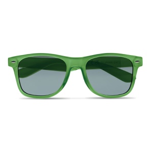 MO MACUSA - Sunglasses in RPET - Img 12