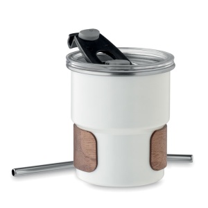 MO MATE - Single wall tumbler 260 ml - Img 6