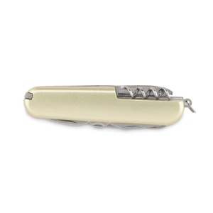 MO MCGREGOR Multi-function pocket knife - Img 2