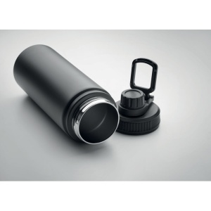 MO MILI - Double wall bottle 500 ml - Img 4