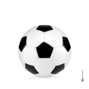 MO MINI SOCCER Small Soccer ball 15cm