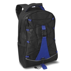 MO MONTE LEMA - Rucsac