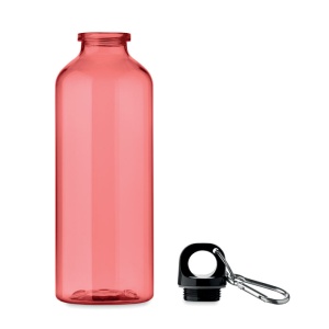 MO MOSS RE500 RPET bottle 500ml - Img 16
